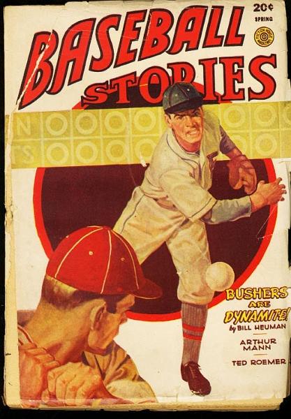 1945 Baseball Stories.jpg